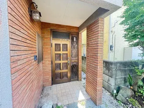 5DK+S Property Hiratsuka City Kanagawa Prefecture (3)