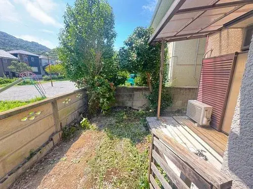 5DK+S Property Hiratsuka City Kanagawa Prefecture (4)