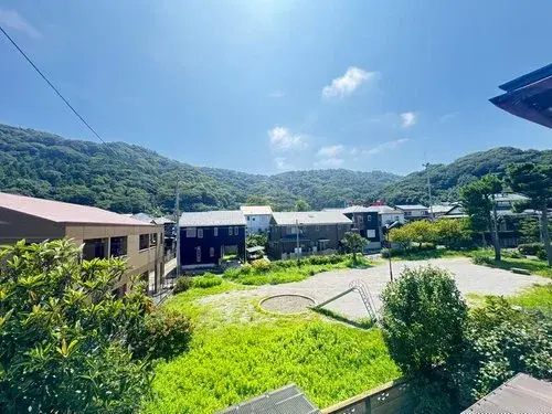 5DK+S Property Hiratsuka City Kanagawa Prefecture (5)