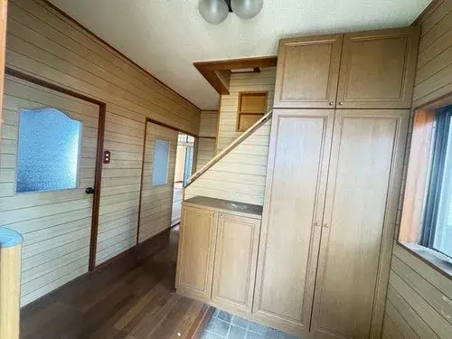 5DK+S Property Hiratsuka City Kanagawa Prefecture (6)