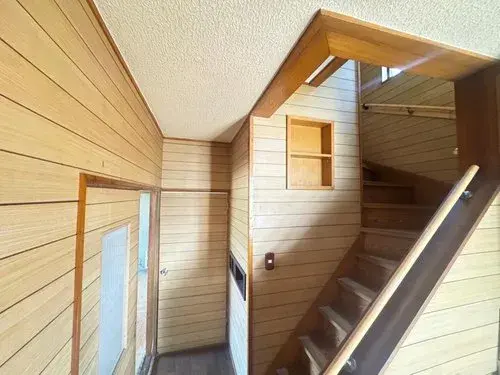 5DK+S Property Hiratsuka City Kanagawa Prefecture (7)