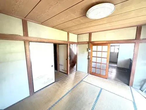 5DK+S Property Hiratsuka City Kanagawa Prefecture (8)