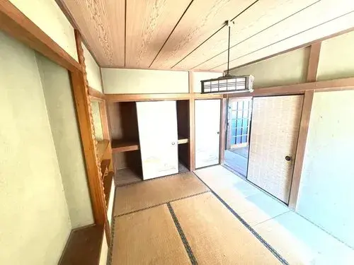 5DK+S Property Hiratsuka City Kanagawa Prefecture (9)