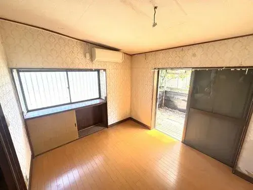 5DK+S Property Hiratsuka City Kanagawa Prefecture (10)