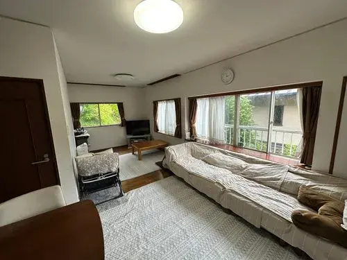 Propiedad 5LDK en la ciudad de Kamakura, Prefectura de Kanagawa (14)
