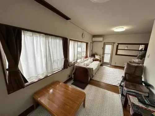Propiedad 5LDK en la ciudad de Kamakura, Prefectura de Kanagawa (15)