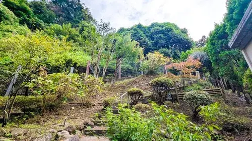 Propiedad 5LDK en la ciudad de Kamakura, Prefectura de Kanagawa (17)