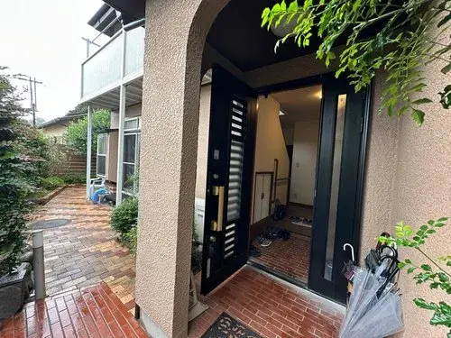 Propiedad 5LDK en la ciudad de Kamakura, Prefectura de Kanagawa (3)