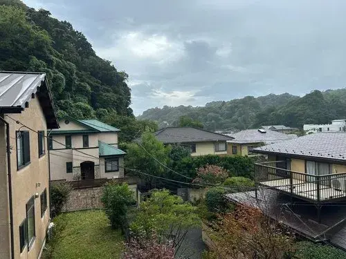 Propiedad 5LDK en la ciudad de Kamakura, Prefectura de Kanagawa (4)