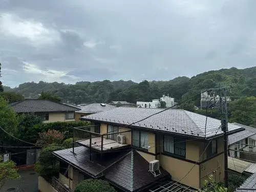 Propiedad 5LDK en la ciudad de Kamakura, Prefectura de Kanagawa (5)