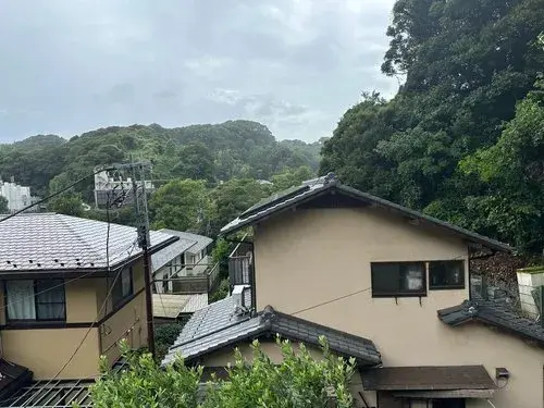 Propiedad 5LDK en la ciudad de Kamakura, Prefectura de Kanagawa (6)