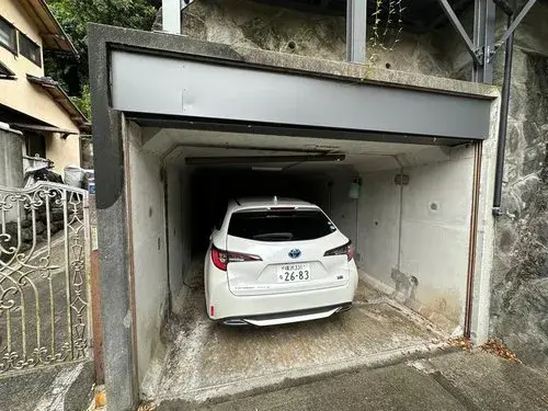 Propiedad 5LDK en la ciudad de Kamakura, Prefectura de Kanagawa (7)