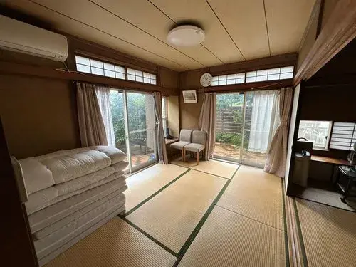 Propiedad 5LDK en la ciudad de Kamakura, Prefectura de Kanagawa (8)