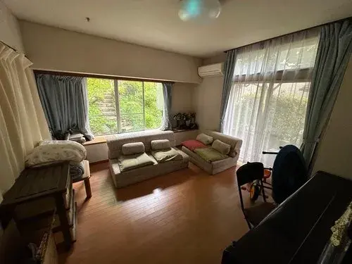 Propiedad 5LDK en la ciudad de Kamakura, Prefectura de Kanagawa (10)
