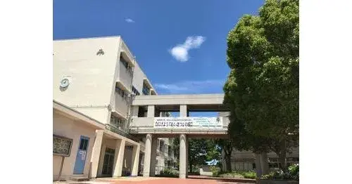 Akiya in Kanagawa