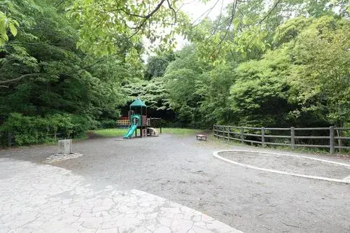 3LDK Barrio de Isogo, Ciudad de Yokohama, Prefectura de Kanagawa (6)