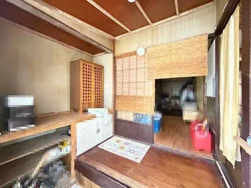 عقار 4DK Manazuru-machi, Ashigarashimo-gun Kanagawa Prefecture (2)