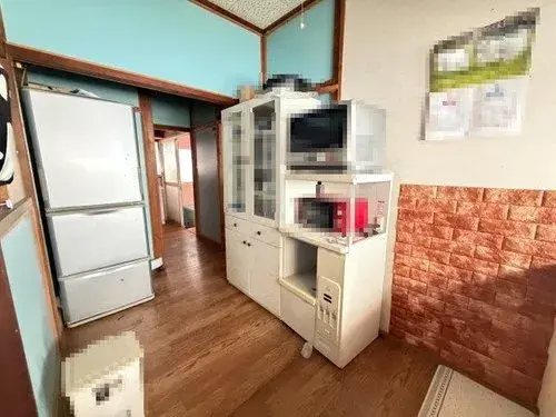 عقار 4DK Manazuru-machi, Ashigarashimo-gun Kanagawa Prefecture (12)