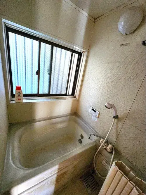 Propiedad 3DK Ciudad de Atsugi, Prefectura de Kanagawa (12)