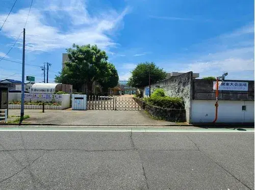 Propiedad 3DK Ciudad de Atsugi, Prefectura de Kanagawa (14)