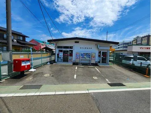 Propiedad 3DK Ciudad de Atsugi, Prefectura de Kanagawa (19)
