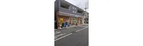 5LLDDKK+S Ciudad de Yokohama Prefectura de Kanagawa (2)