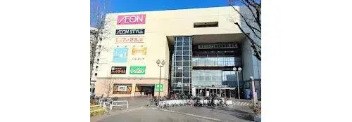 5LLDDKK+S Ciudad de Yokohama Prefectura de Kanagawa (4)