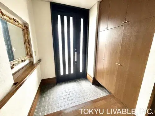 5LDK Kawasaki City Kanagawa Prefecture (13)