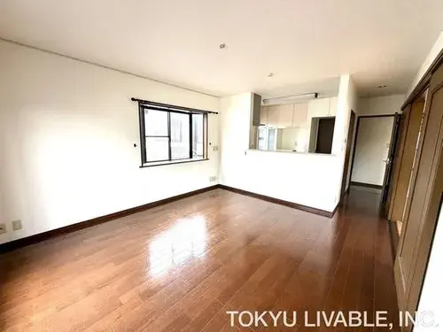 5LDK Kawasaki City Kanagawa Prefecture (14)