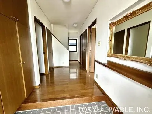 5LDK Kawasaki City Kanagawa Prefecture (15)