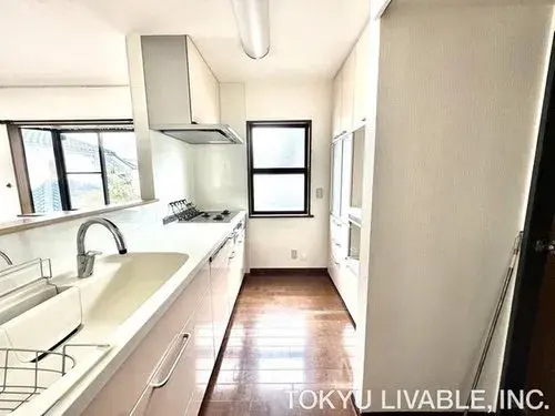 5LDK Kawasaki City Kanagawa Prefecture (16)
