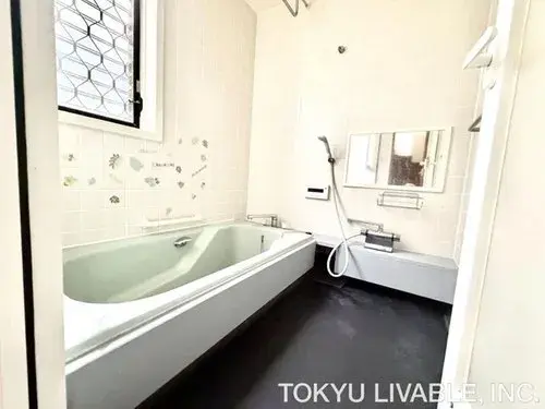 5LDK Kawasaki City Kanagawa Prefecture (19)
