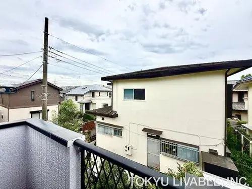 5LDK Kawasaki City Kanagawa Prefecture (4)