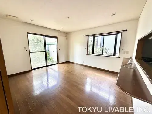 5LDK Kawasaki City Kanagawa Prefecture (6)
