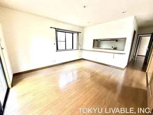 5LDK Kawasaki City Kanagawa Prefecture (7)