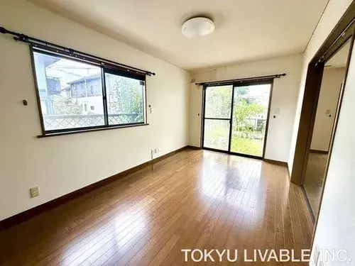 5LDK Kawasaki City Kanagawa Prefecture (8)