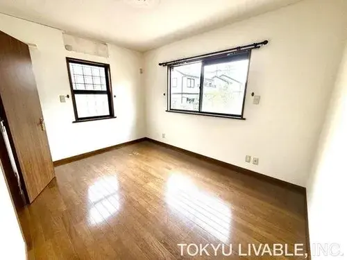 5LDK Kawasaki City Kanagawa Prefecture (9)