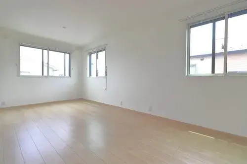 Propriété 2LDK+2S Ville de Sagamihara Préfecture de Kanagawa (11)