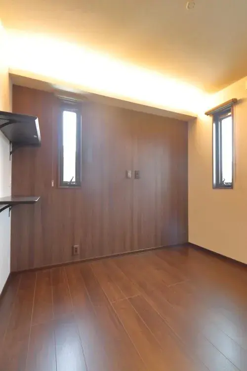 Propriété 2LDK+2S Ville de Sagamihara Préfecture de Kanagawa (12)