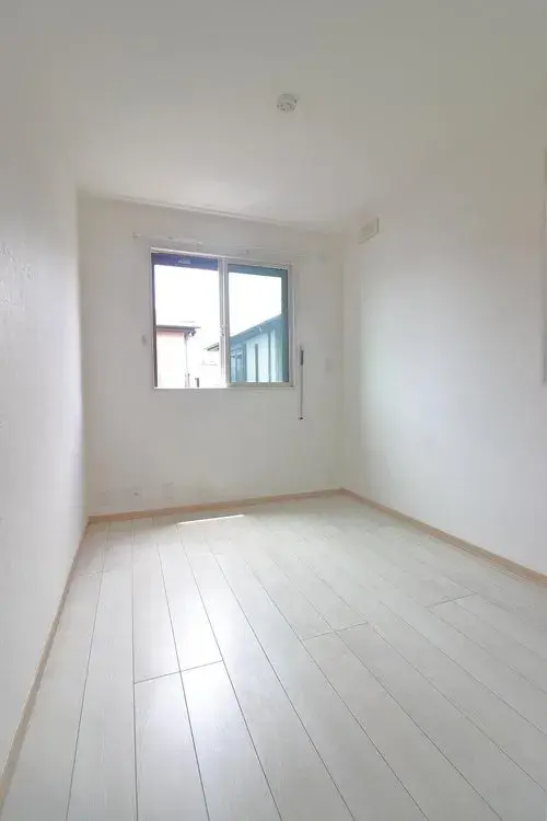Propriété 2LDK+2S Ville de Sagamihara Préfecture de Kanagawa (13)
