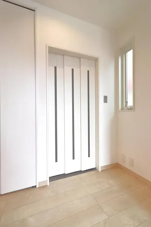 Propriété 2LDK+2S Ville de Sagamihara Préfecture de Kanagawa (14)