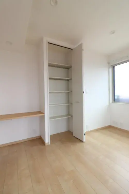 Propriété 2LDK+2S Ville de Sagamihara Préfecture de Kanagawa (16)