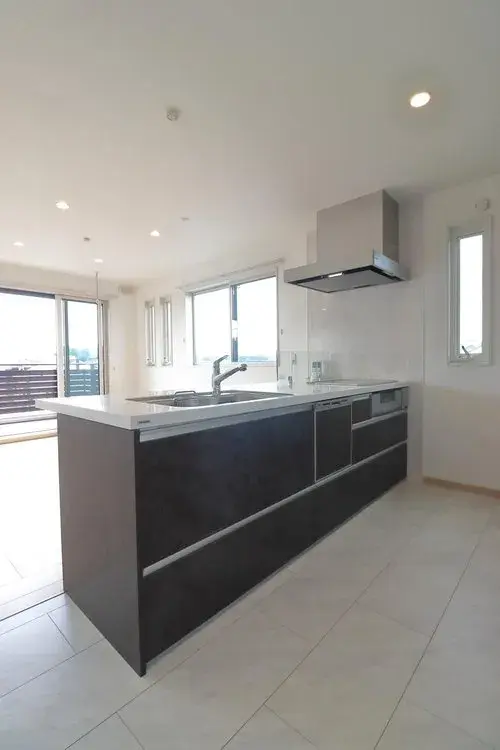 Propriété 2LDK+2S Ville de Sagamihara Préfecture de Kanagawa (18)