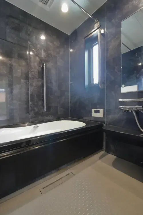 Propriété 2LDK+2S Ville de Sagamihara Préfecture de Kanagawa (19)