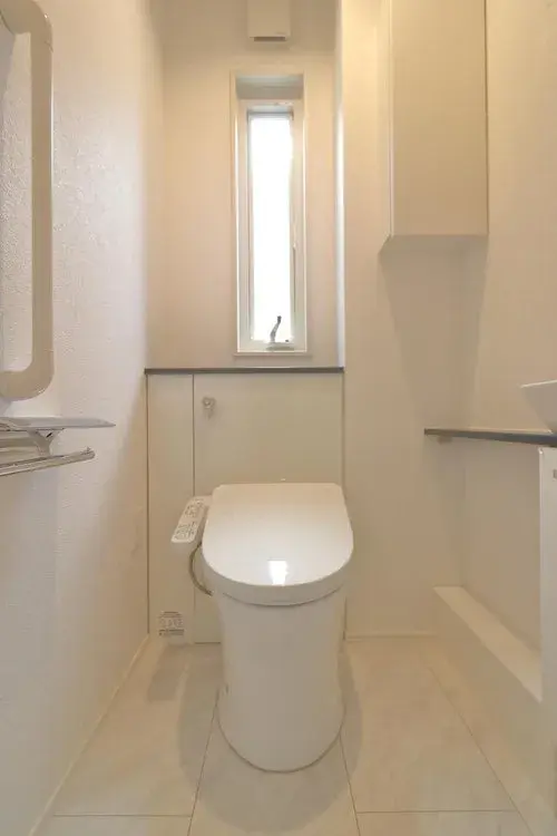 Propriété 2LDK+2S Ville de Sagamihara Préfecture de Kanagawa (20)