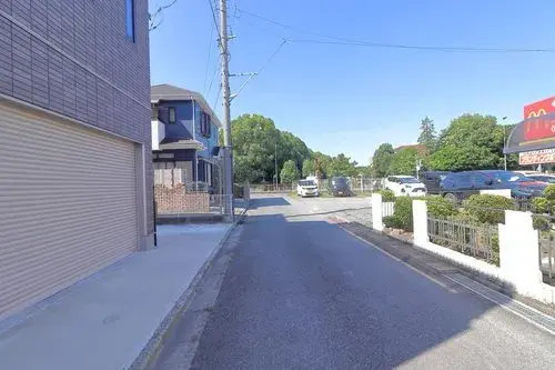 Propriété 2LDK+2S Ville de Sagamihara Préfecture de Kanagawa (3)