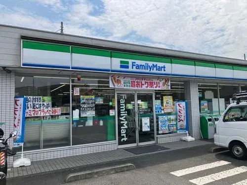 Propriété 2LDK+2S Ville de Sagamihara Préfecture de Kanagawa (37)