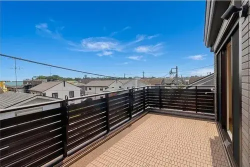 Propriété 2LDK+2S Ville de Sagamihara Préfecture de Kanagawa (5)