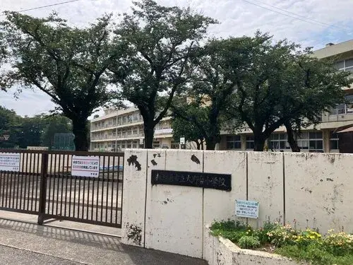 Propriété 2LDK+2S Ville de Sagamihara Préfecture de Kanagawa (42)