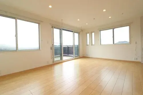 Propriété 2LDK+2S Ville de Sagamihara Préfecture de Kanagawa (8)